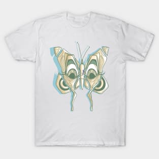 Fly T-Shirt